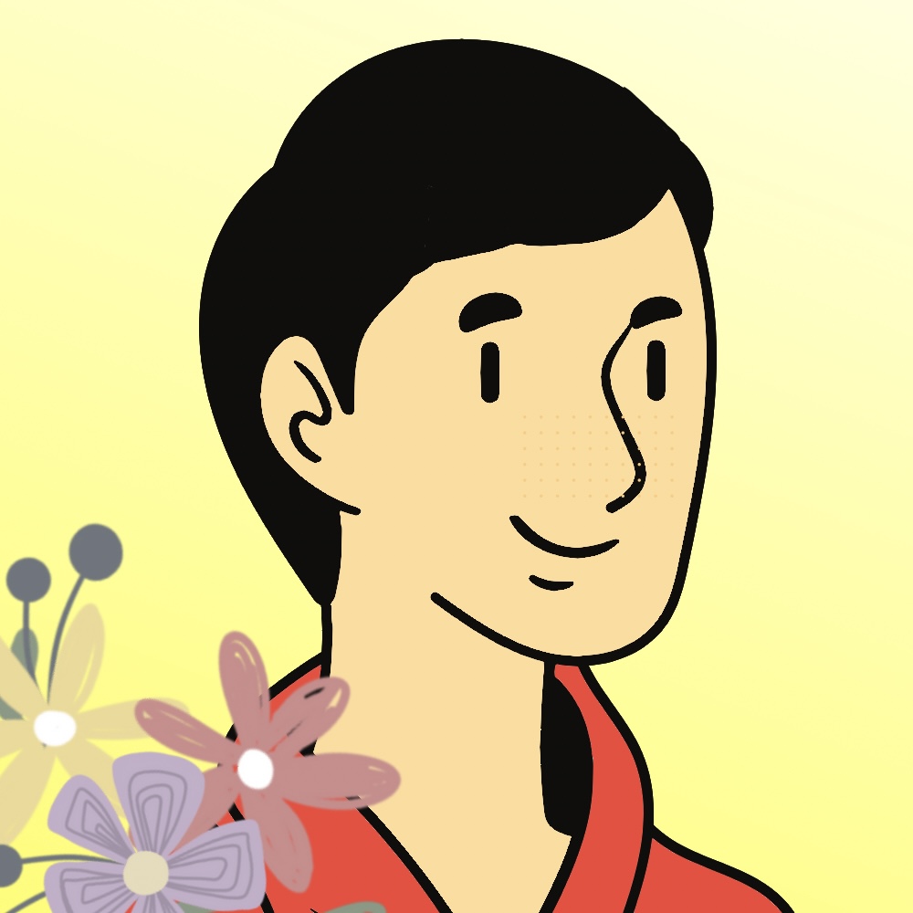 谷口テツ