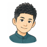 谷口テツ