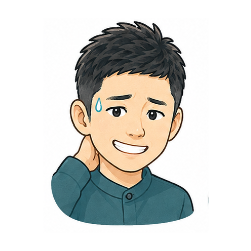 谷口テツ
