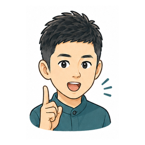 谷口テツ