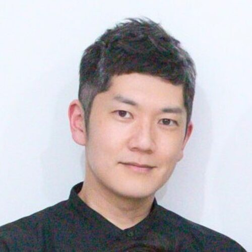 谷口テツ