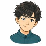 森タクミ