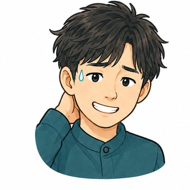 森タクミ